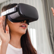 Image for article titled How Virtual Reality Works